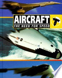 Aircraft cover