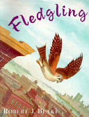 Fledgling cover