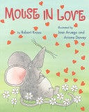 Mouse in Love cover
