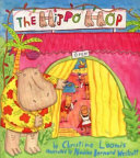 The Hippo Hop cover