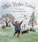 When Winter Comes cover