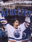 Athletes cover