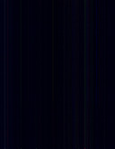 Entertainers cover