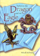 Between the Dragon and the Eagle cover