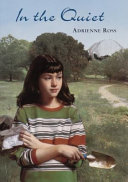 In the Quiet cover