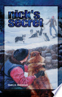 Nick's Secret cover