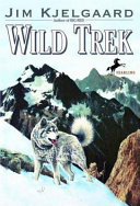 Wild Trek cover