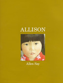 Allison cover
