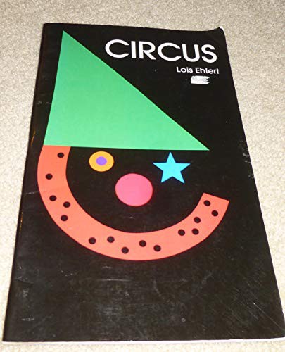 Circus cover