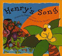 Henry's Song cover