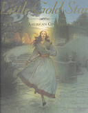 Little Gold Star: A Spanish American Cinderella Tale cover