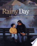 Rainy Day cover