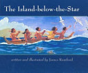 The Island-Below-the-Star cover