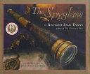 The Spyglass cover