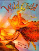 Wild Child cover