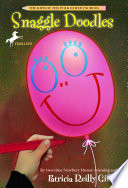 Snaggle Doodles cover