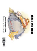 These Old Rags cover