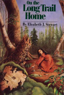 On the Long Trail Home cover