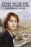 Silver Dollar Girl cover