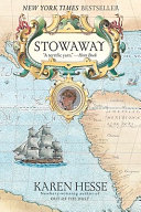 Stowaway cover