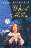 Wheel of the Moon cover