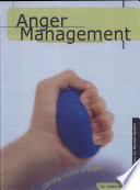Anger Management cover