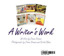A Writer's Work cover