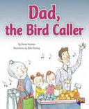 Bird Beaks cover
