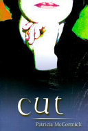 Cut cover