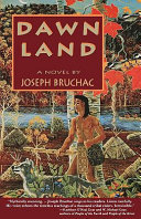 Dawn Land cover