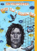 Every Time a Rainbow Dies cover