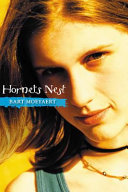 Hornet's Nest cover