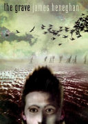 The Grave cover