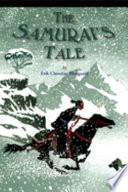 The Samurai's Tale cover