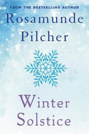 Winter Solstice cover
