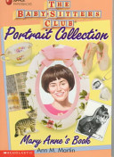 Yours Turly, Shirley cover