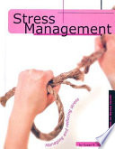 Stress Management cover