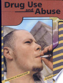 Drug Use and Abuse cover