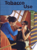 Tobacco Use cover