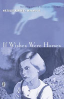 If Wishes Were Horses cover