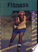Fitness cover