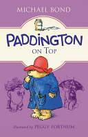 Paddington on Top cover