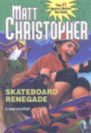 Skateboard Renegade cover