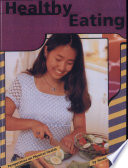 Healthy Eating cover