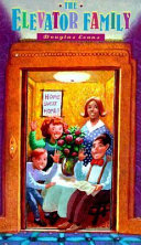 The Elevator Family cover
