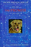 The Promise cover