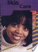 Skin Care cover