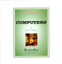 Computers cover