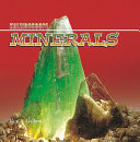 Fossils cover