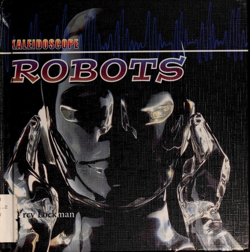 Robots cover